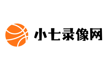 小七录像网